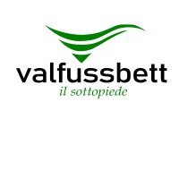 VALFUSSBETT logo - Similar company to Factory Services Srl Unipersonale