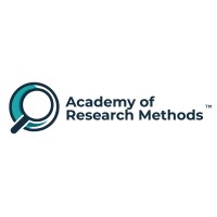 The Academy of Research Methods™ logo - Similar company to Zenith®