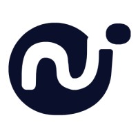 niubiq logo - Similar company to Fliinow