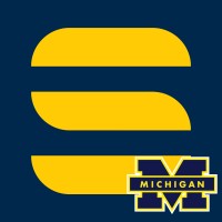 ColorStack at University of Michigan logo - Similar company to Badshah