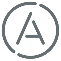 Agilita logo - Similar company to Spectrum Workplace