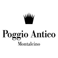 Poggio Antico - Montalcino logo - Similar company to Limestone