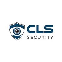 CLS Security logo - Similar company to Cls Computer