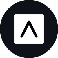 attention.ad logo - Similar company to Standard