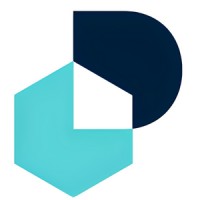 Dukefield Print Solutions logo - Similar company to Dukefield Group