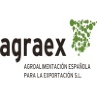 Agraex