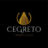 Cegreto Imobi logo - Similar company to C.Jaú Ferramentas