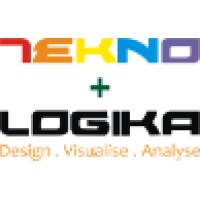 PT Tekno Logika Utama logo - Similar company to Datanesia Software