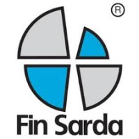 FinSarda S.p.a. logo - Similar company to Cantina Santadi