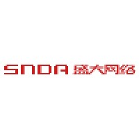 SNDA(Jiao Yang)