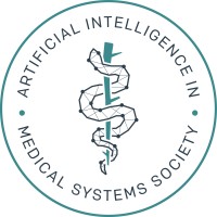 Artificial Intelligence in Medical Systems Society (AIMSS) logo - Similar company to Artificial Intelligence In Medicine Lab (Bcn-Aim)