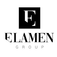 ELAMEN GROUP logo - Similar company to High Development Zone