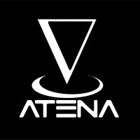 Atena Technology logo - Similar company to Athena Technologies, Inc.