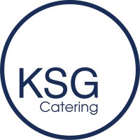 KSG logo - Similar company to Supermac'S