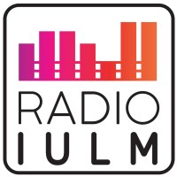 Radio IULM logo - Similar company to Radio Statale
