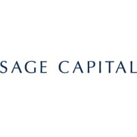 Sage Capital Management Advisors logo - Similar company to Ivyprep Consulting
