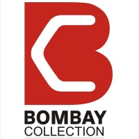 BOMBAY COLLECTION- THRISSUR logo - Similar company to Lablink Thrissur