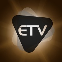 BMG-Global/EncourageTV logo - Similar company to Bmg Global/Encourage Tv