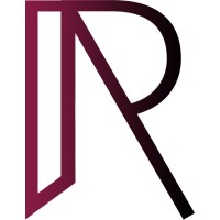 RPoint logo - Similar company to Vardan Group