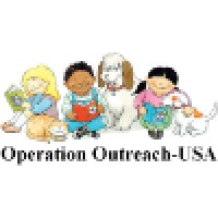 Operation Outreach