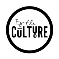 By The Culture, LLC logo - Similar company to Boosting.Tech