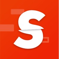 Scherponline.nl BV logo - Similar company to Comaxx