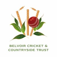 Belvoir Cricket and Countryside Trust logo - Similar company to Grantham Cricket Club