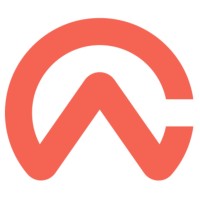 Caseware Latinoamérica logo - Similar company to Software Artisans Limited