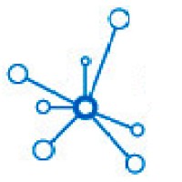 Prolinkchem logo - Similar company to Ular Farming Group