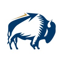Great Lakes Transport Solutions logo - Similar company to Thinktech