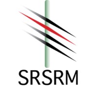 SRSRM Ltd logo - Similar company to Outpost Gray