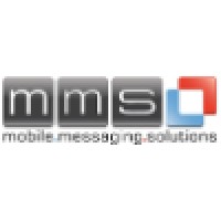Mobile Messaging Solutions