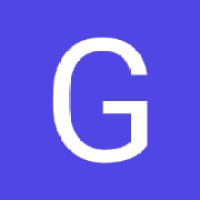 Graphia AI logo - Similar company to Facets.Cloud