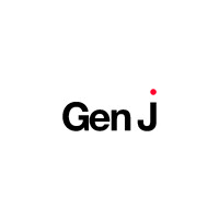 GEN J logo - Similar company to Bvs