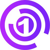 FirstSight Agency logo - Similar company to First Sight
