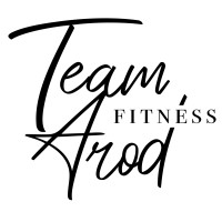 TeamArodFitness logo - Similar company to Immuno Concepts