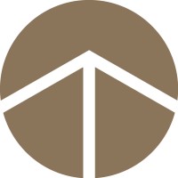 Blueprint Group Australia Pty Ltd logo - Similar company to Blueprint Projects Pty