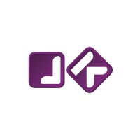JK glasvezel logo - Similar company to 3Bplus