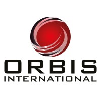 Orbis International Limited logo - Similar company to Thinkprime Uk
