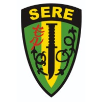 SERE West logo - Similar company to Ph Global Advisor
