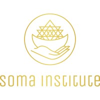 Soma Institute logo - Similar company to Deva Collective