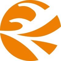 Kenniscentrum Noorderruimte logo - Similar company to 1Kpd