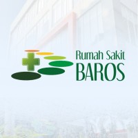 RS Baros logo - Similar company to Rumah Sakit Baros