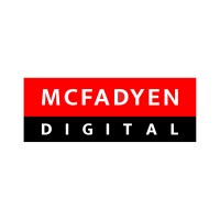 Mcfadyen Consulting