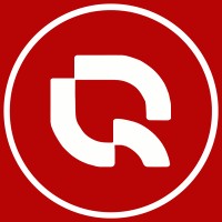 QASHAUTO logo - Similar company to Silife360