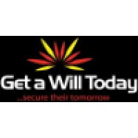 Get a Will Today