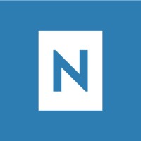 Noddle Companies logo - Similar company to J Development Co