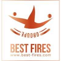 Best Fires logo - Similar company to Focus Creation
