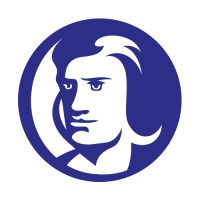 Mercur SA logo - Similar company to Posser Dick Birk