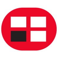 Orion Stretch Wrappers logo - Similar company to Texwrap, A Promach Product Brand